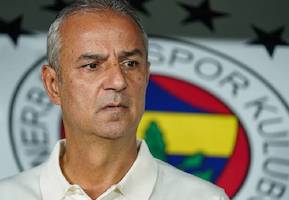 Fenerbahçe, eski oyuncusuyla anlaştı