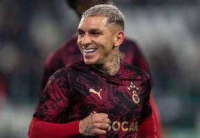 "Torreira iddiaları gerçeği yansıtmıyor"