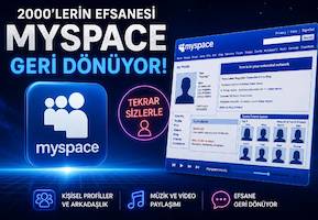 user header