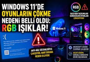 user header