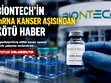 Haber