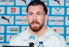 Beşiktaş'ın transferinde Hojbjerg gelişmesi