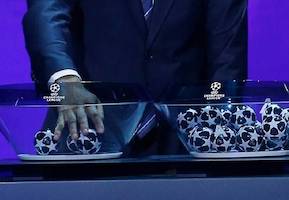 user header