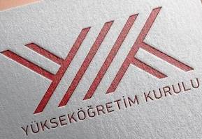 user header