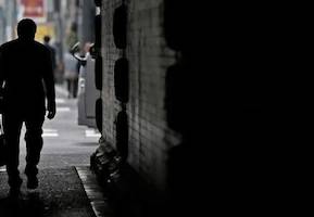 user header