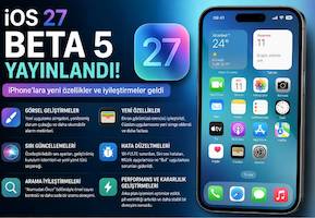user header