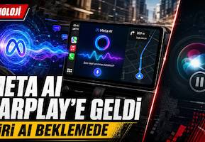 user header