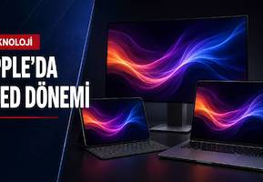 user header