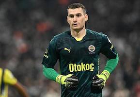 Barcelona, Fenerbahçe'li isme talip oldu