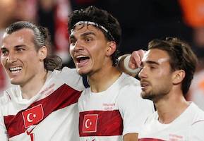 Can Uzun transferinde son nokta