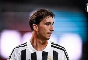 Beşiktaş, Fabio Miretti'nin şartlarını sordu