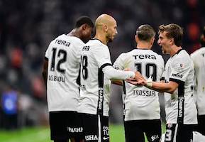 Beşiktaş, sezona hatasız başladı