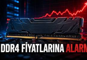 user header