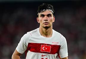Batrakov transferinde Can Uzun detayı