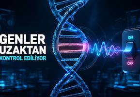 user header