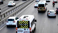 Üç büyükşehirde okul servis ücretleri arttı
