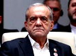  Pezeşkiyan'ın basın ekibine BM Genel Kurulu vizesi çıkmadı