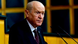 Fon soruşturması mesajı: "Sorumlular hesap vermeli"