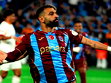 Salah rüzgarı: "Takımın yarısı"