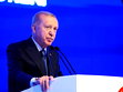 "Adaylığın önünde anayasal bir engel yok"