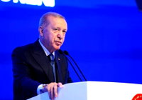 "Adaylığın önünde anayasal bir engel yok"