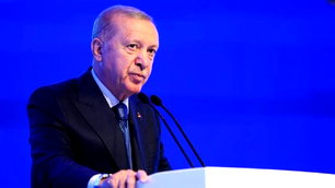 "Adaylığın önünde anayasal bir engel yok"