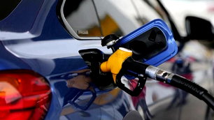 Benzine 3,20 tl daha zam geliyor