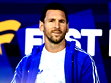 Messi, İspanya'dan bir kulüp daha alıyor