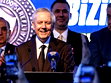 Fenerbahçe'de Scout ekibinden iki isme olumlu rapor