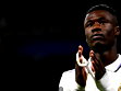 Galatasaray'da yeniden harekete geçilecek 