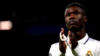 Galatasaray'da yeniden harekete geçilecek 