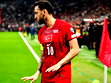 İtalya'yı karıştıran Hakan Çalhanoğlu gündemi
