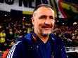 "Süper Lig'e geri dönüşe yeşil ışık"