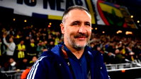 "Süper Lig'e geri dönüşe yeşil ışık"