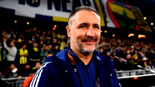 "Süper Lig'e geri dönüşe yeşil ışık"