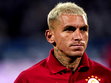 Torreira, takımda kalıyor