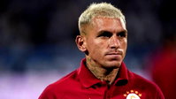 Torreira, takımda kalıyor