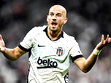Beşiktaş'ta Vaclav Cerny gelişmesi