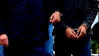 22 İlde eş zamanlı operasyon