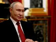Kremlin'de 3 saatlik Ukrayna zirvesi