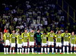 Fenerbahçe'de iki ayrılık birden kapıda