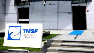Fon soruşturmasında 5 firma TMSF'ye devredildi