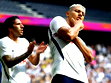 Trabzonspor'a bir yıldız transferi daha