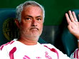 Mourinho-Arda tartışması İspanya'da gündemde