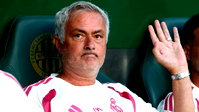 Mourinho-Arda tartışması İspanya'da gündemde