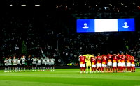 Galatasaray Avrupa'ya tatsız başladı
