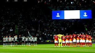 Galatasaray Avrupa'ya tatsız başladı