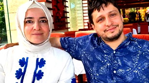 Fatma Betül Sayan Kaya ve eşinin mal varlıklarına dondurma talebi