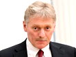 Kremlin'den üçlü barış görüşmelerine yeşil ışık