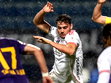 Beşiktaş'ta Samsunspor transferi iptal oldu